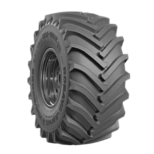 750/65R26 ROSAVA CM-102 28LR26