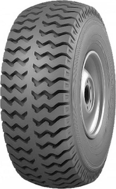 15.5/65-18 MARCHER QZ-703 A6 12PR TT w zestawie (opona+dętka+ochraniacz)