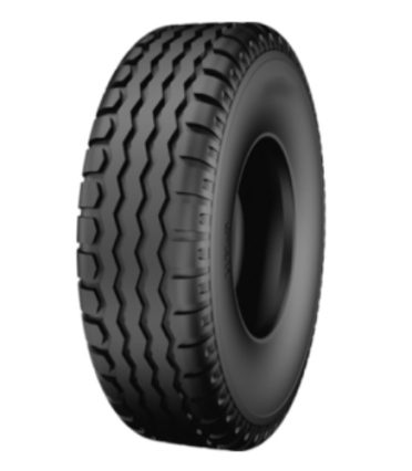 15.0/70-18 HONOUR IMP PRO 16PR