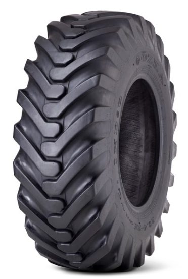 16.9-28 OZKA IND80 440/80-28 14PR